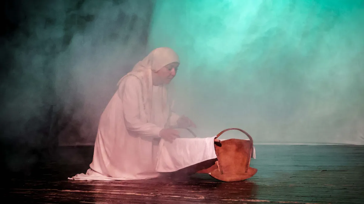 Juli je. Mjesec koji u sebi nosi jeku najkrvavijih dana novije bosanskohercegovačke historije. 