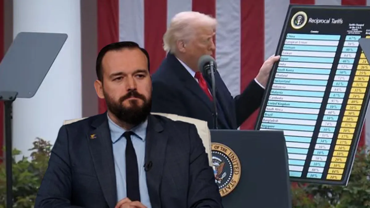 Vijeće ministara BiH je, prije svega, podbacilo i ovo je cijena navedenog, kaže Čavalić