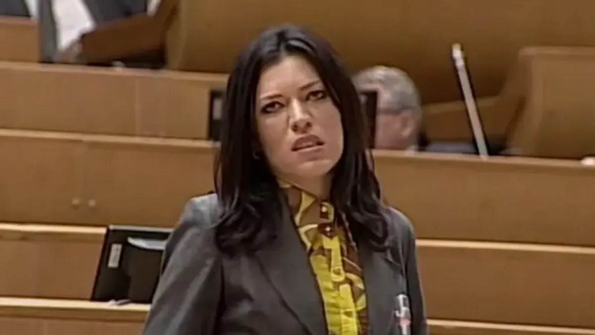 Zvizdić namjerno unosi dodatnu nestabilnost, koristeći institucije za svoju političku promociju, a ne za izgradnju međunacionalnog povjerenja”, tvrde iz SNSD-a.