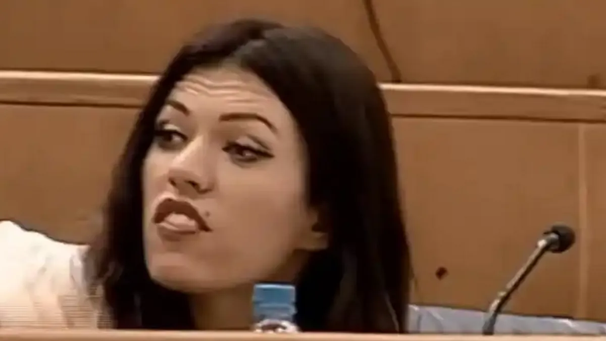 SNSD bojkotuje sjednicu Predstavničkog doma: Kažu zakazana s političkom namjerom uoči 11. jula