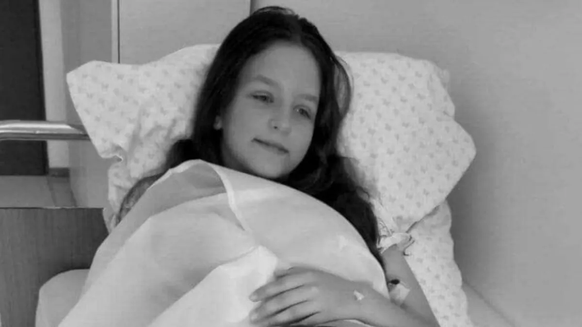 Vijest o njenoj smrti potresla je mnoge koji su pratili njenu hrabru životnu priču i učestvovali u humanitarnim akcijama 