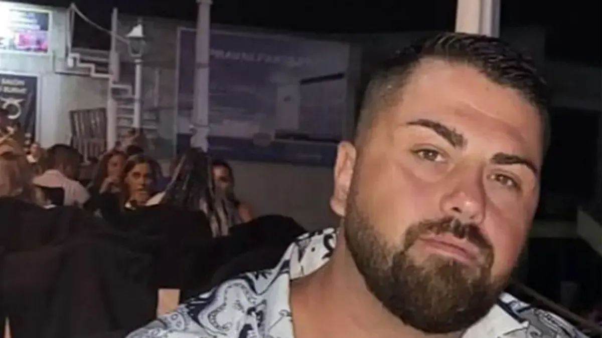 Tužne vijesti iz Tuzle: Preminuo pretučeni Saša Vilušić nakon 20-dnevne borbe za život