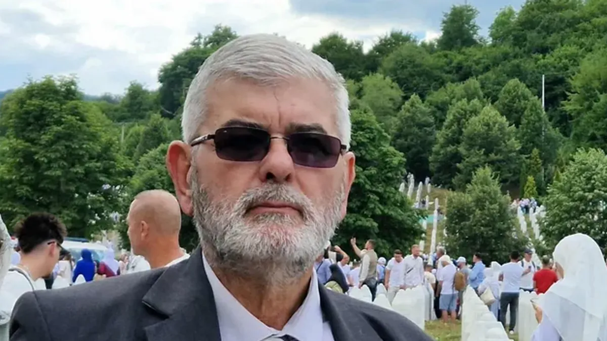 U BiH se još traga za oko 7.000 nestalih, a sve je manje informacija gdje su masovne grobnice