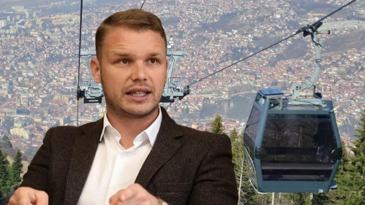 Grad Banja Luka je krajem maja objavio ovaj tender procijenjene vrijednosti od 70.000 KM bez PDV-a