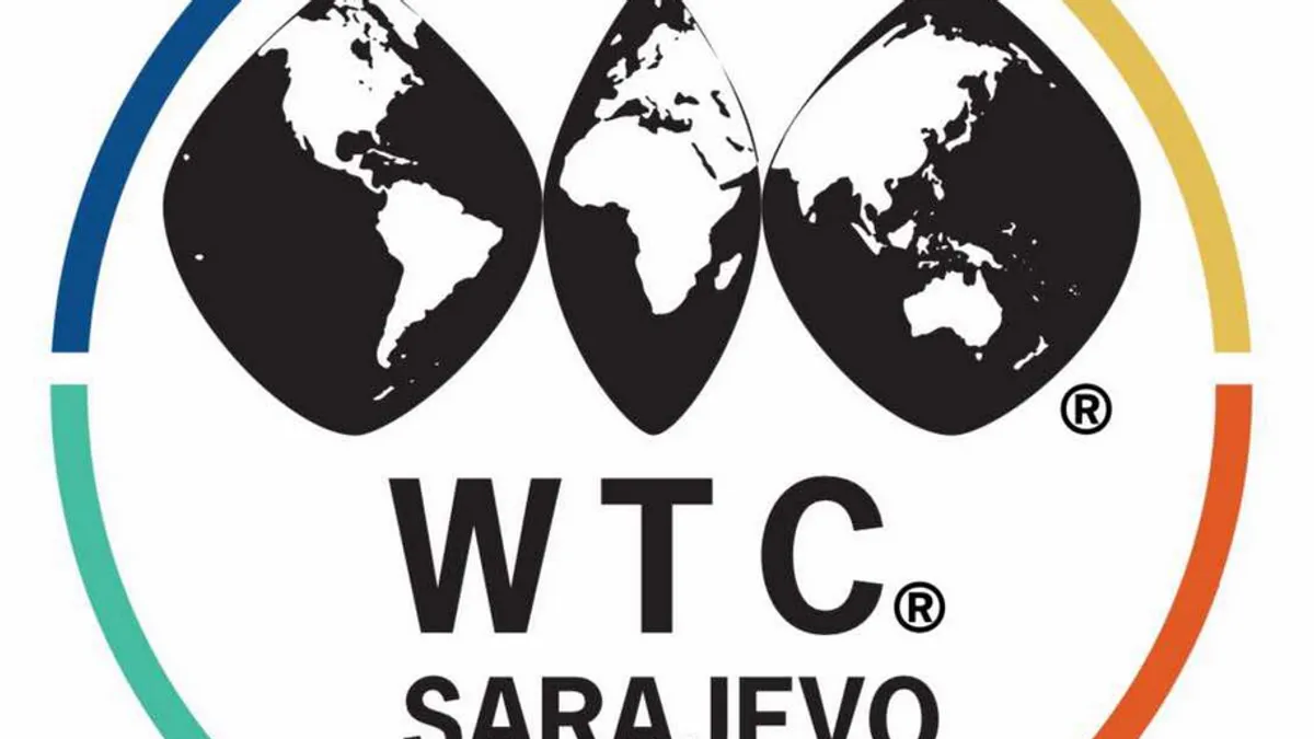 WTC Sarajevo u fokusu američke Asocijacije