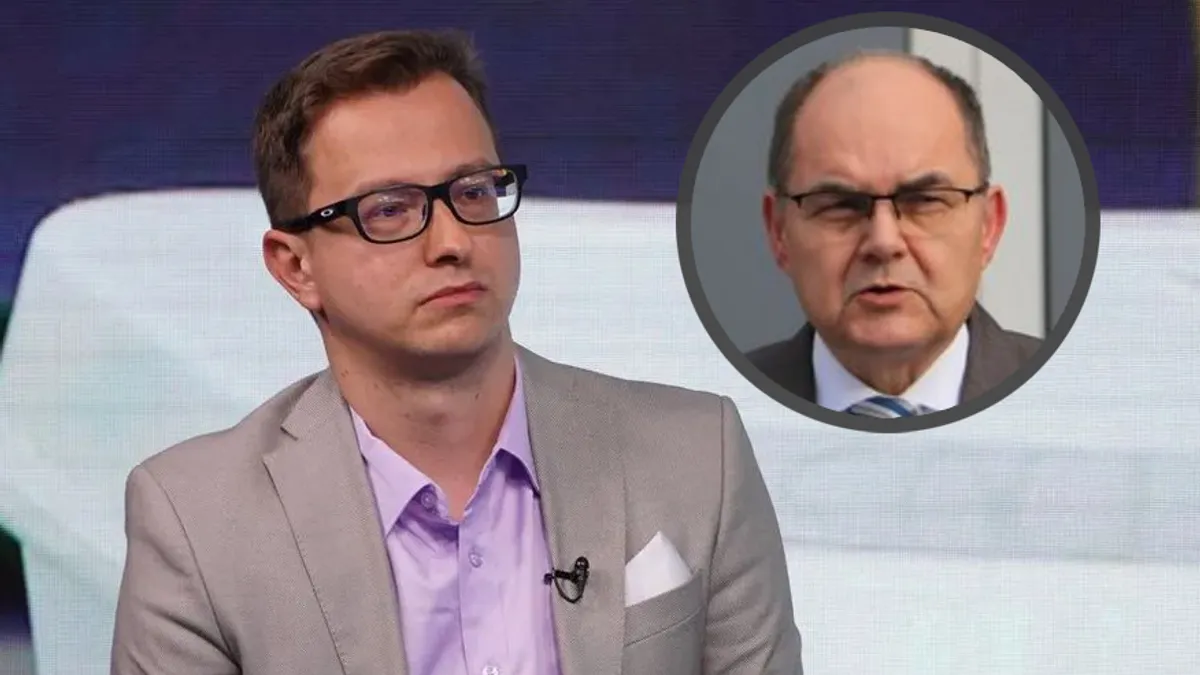 Mujanović je naveo kako ideja bila da sadržaj rezolucije bude baziran na Rezoluciji o genocidu u Srebrenici koju je donijela Generalna skupština Ujedinjenih nacija