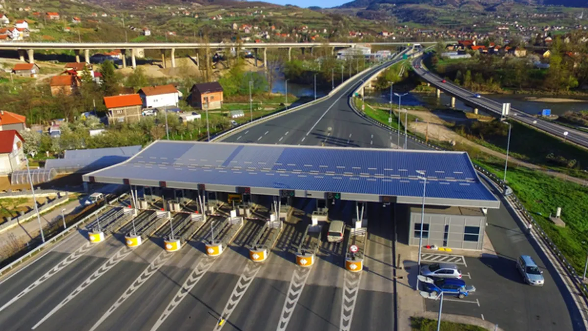 Autoceste FBiH objavile su dobru vijest za sve vozače iz Federacije Bosne i Hercegovine.