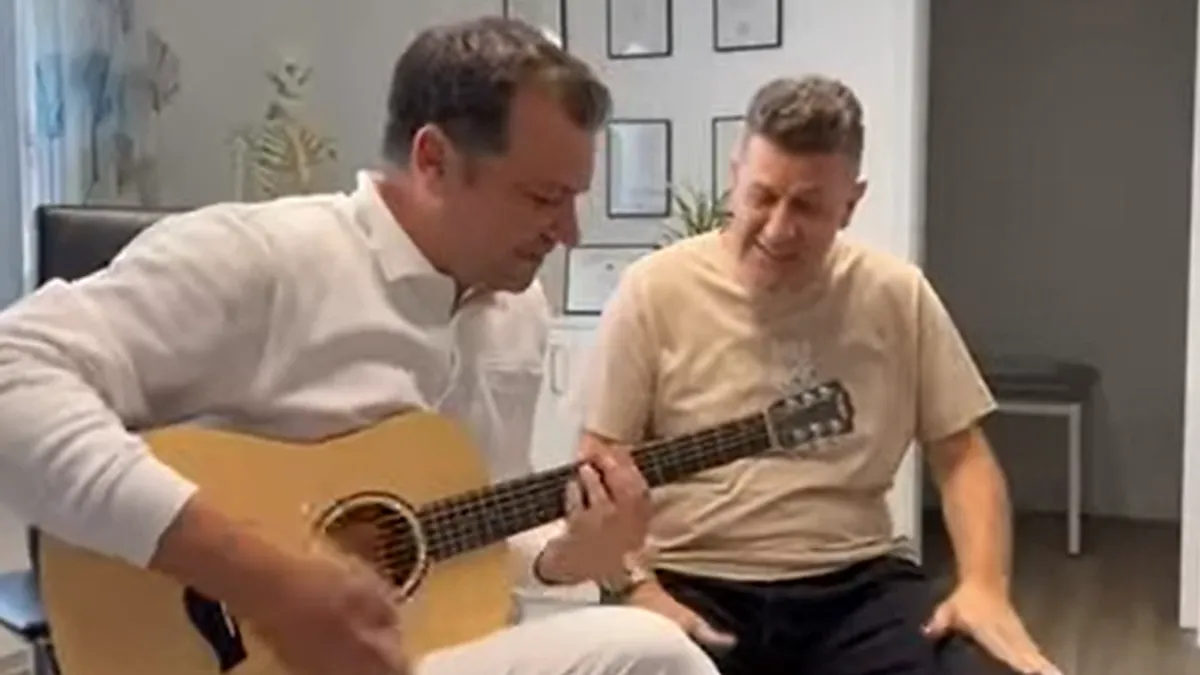 U svijetu medicine, gdje se često gubi osobni pristup pacijentu, priča o doktoru Damiru Smajloviću** iz Bosne i Hercegovine vraća vjeru u humanost i posvećenost profesiji. 