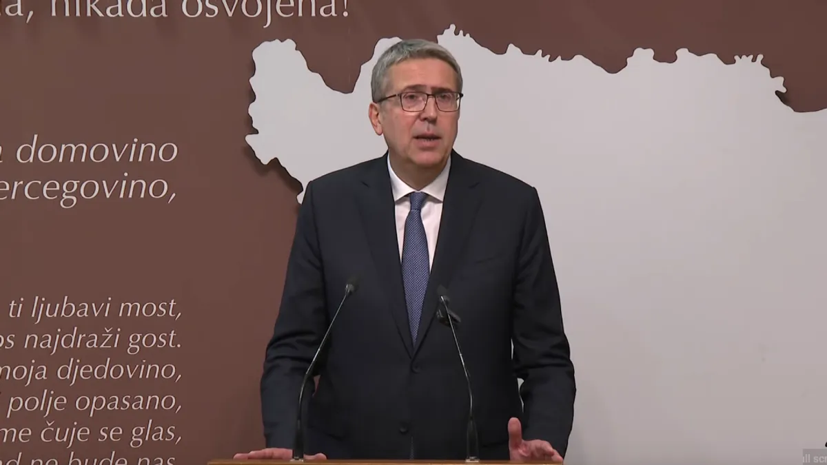 Građani se pitaju zašto oni ne biraju gradonačelnika jer ipak ta osoba vodi njihov grad, zajednicu i okruženje u kojem rastu, odrastaju i stare