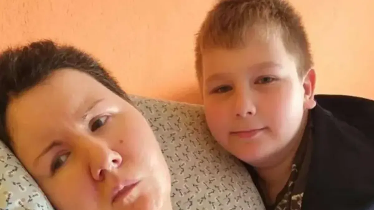 Priča koja dolazi iz Hrvatske ujedinila je građane i omogućila da jedan dječak ipak zadrži svoje igračke, a njegova majka dobije liječenje koje joj je potrebno.