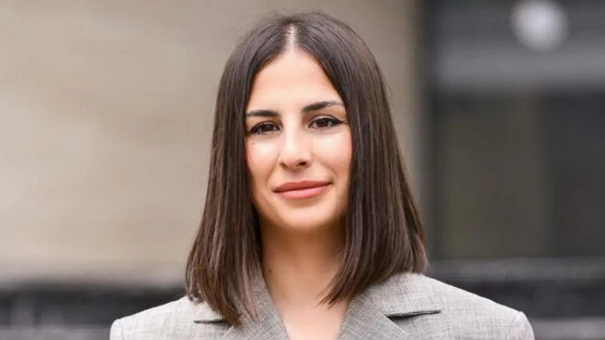 Komentirala to što u Domu naroda Parlamentarne skupštine Bosne i Hercegovine SNSD i HDZ nisu podržali ukidanje PDV-a na pojedine namirnice