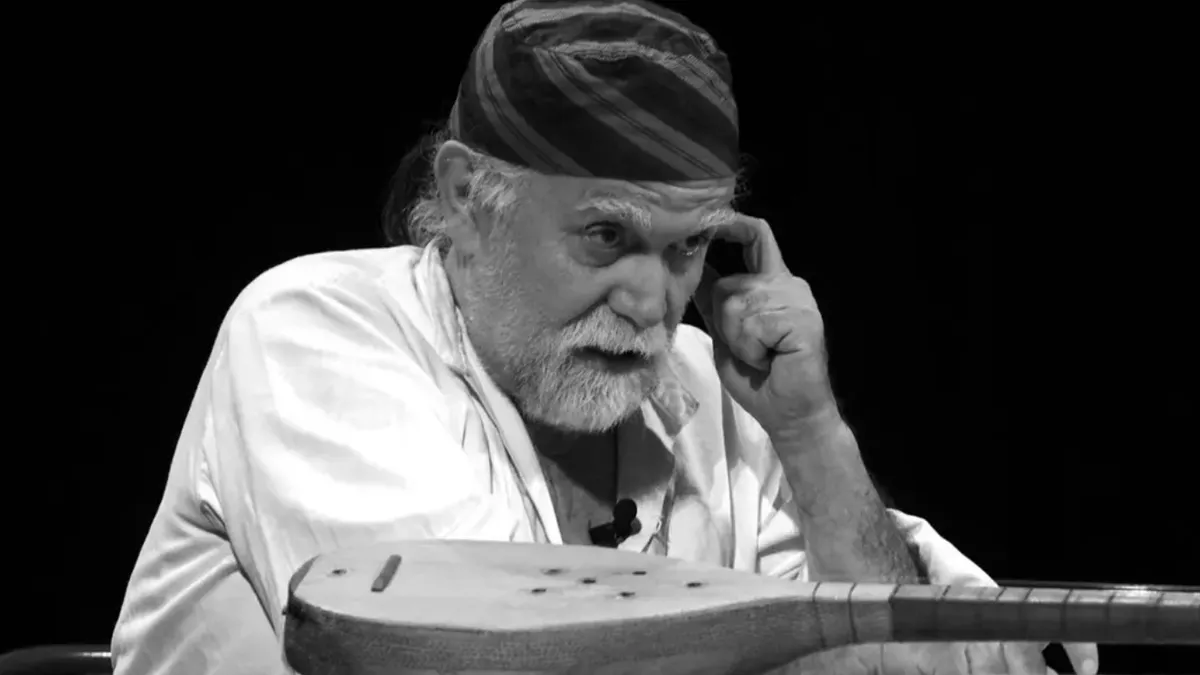 Sebija Izetbegović zahvalna Pejakoviću: Branio me dok su kukavički šutali! Bit ću njegov svjedok