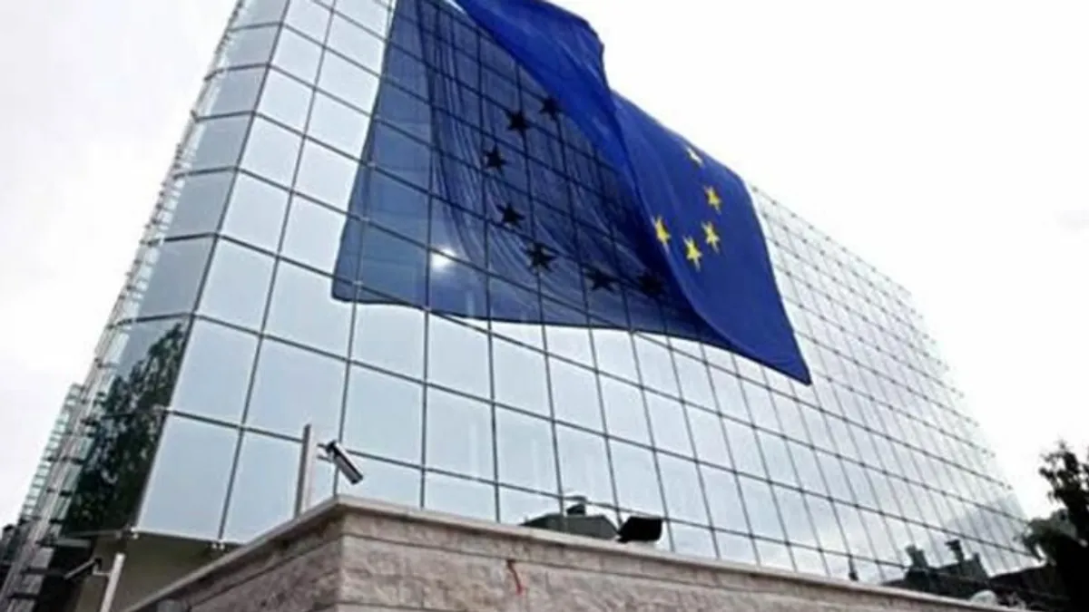 Od početka je bilo jasno da se Instrument za reforme i rast temelji na učinku i rezultatima, navode iz Delegacije EU u BiH