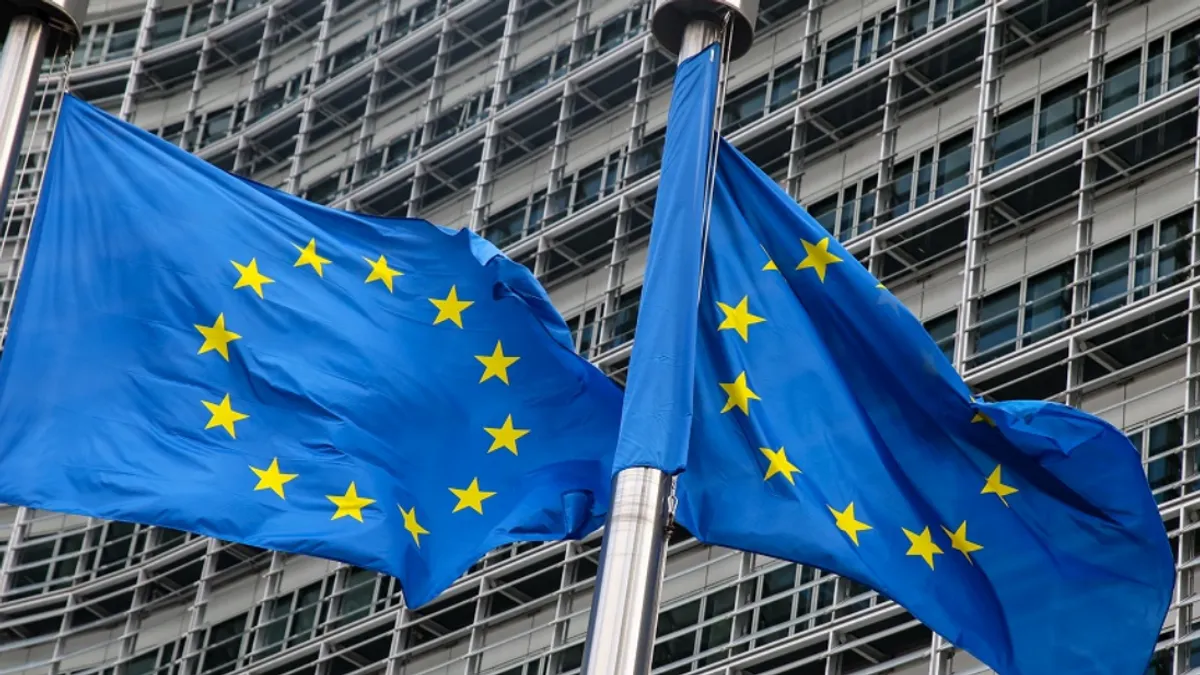Od početka je bilo jasno da se Instrument za reforme i rast temelji na učinku i rezultatima, navode iz Delegacije EU u BiH
