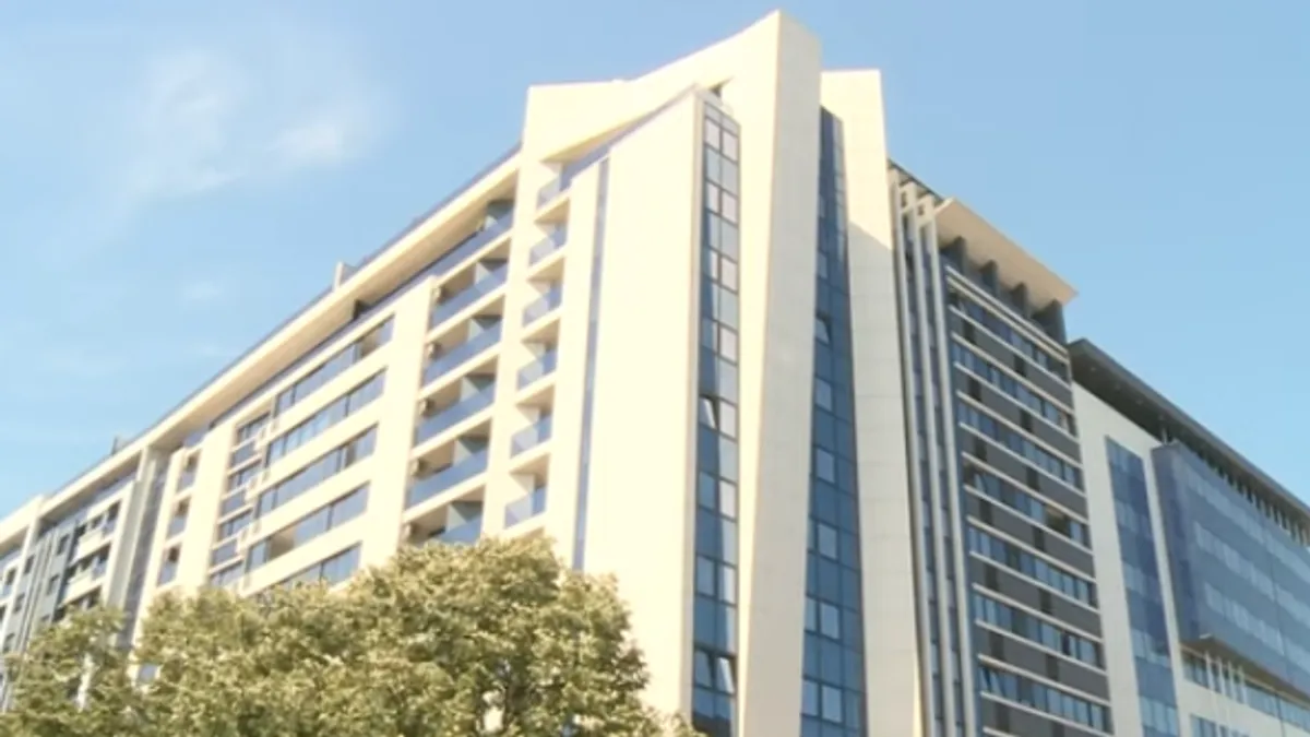 Gdje se izgubio javni interes u kupovini zgrade UIO: Sve funkcioniše po principu ucjena i interesa