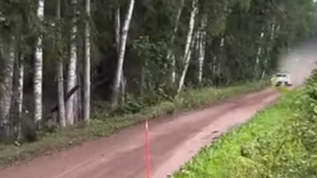 Otvorena je nakon svega istraga o ubistvu iz nehata, a bit će provedeni toksikološki testovi vozača i suvozača vozila.