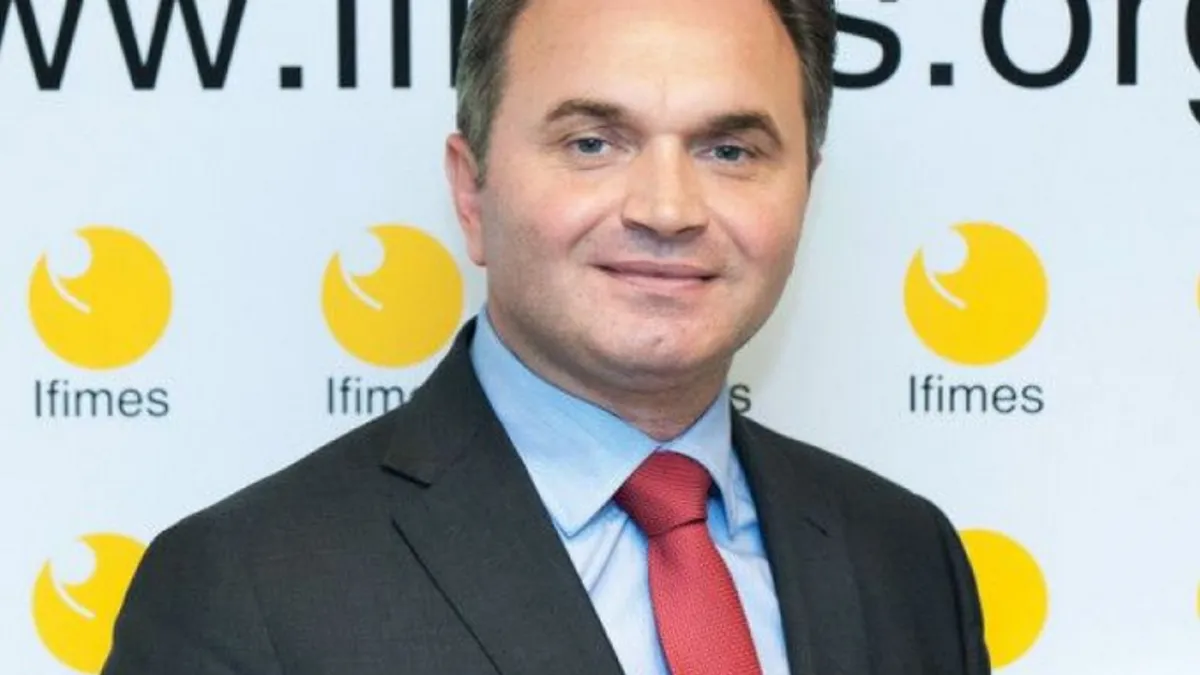 Bećirović navodi riječi ministra Radmana da je „ministar Sa’ar pokazao veliko razumijevanje za situaciju u BiH i izuzetan senzibilitet za neravnopravan položaj hrvatskoga naroda“