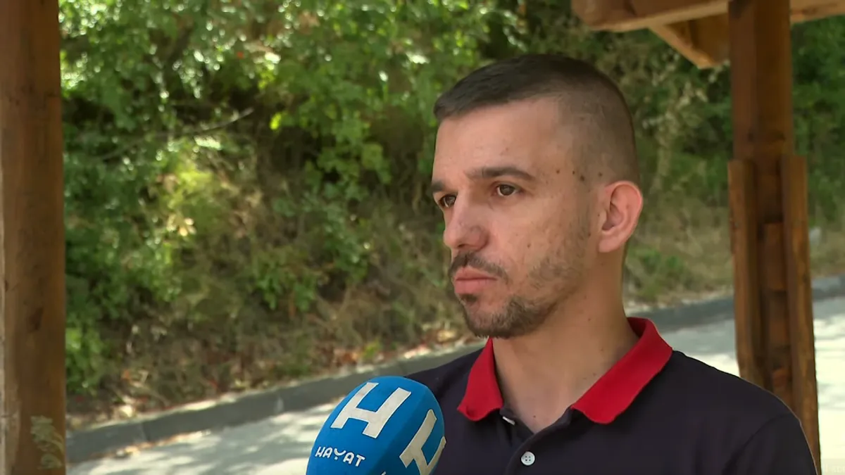 Klizište iznad Sarajeva i dalje prijeti građanima: Organizovat ćemo sastanak, eventualno i proteste