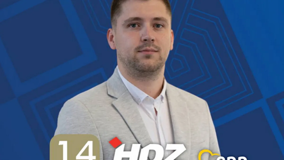 Vijeće ministara BiH ponovo dalo posao kadru HDZ-a?!