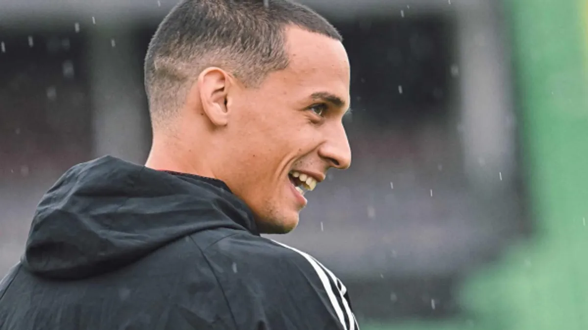 Revanš utakmica igra se u četvrtak, 31.jula u 19:30 sati      