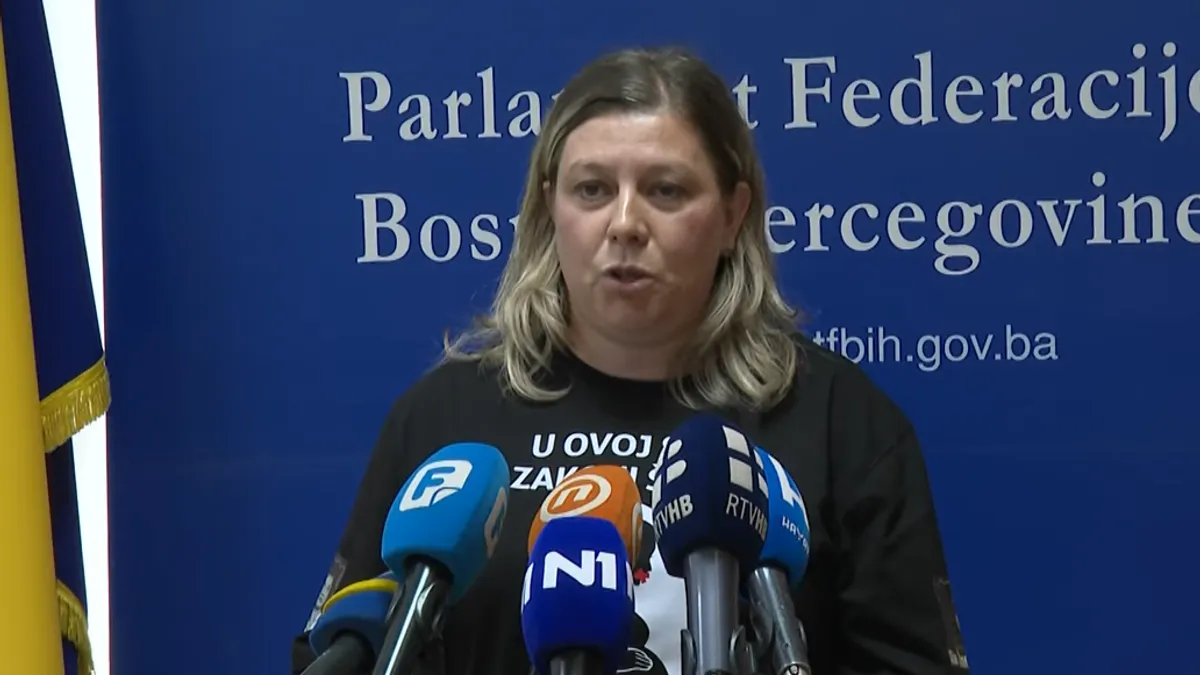 Akušersko nasilje i plaćanje poroda mora se zaustaviti! Sada je na potezu ministarstvo