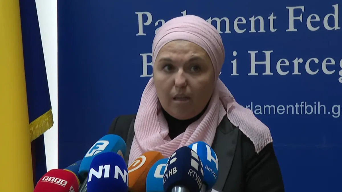 Akušersko nasilje i plaćanje poroda mora se zaustaviti! Sada je na potezu ministarstvo