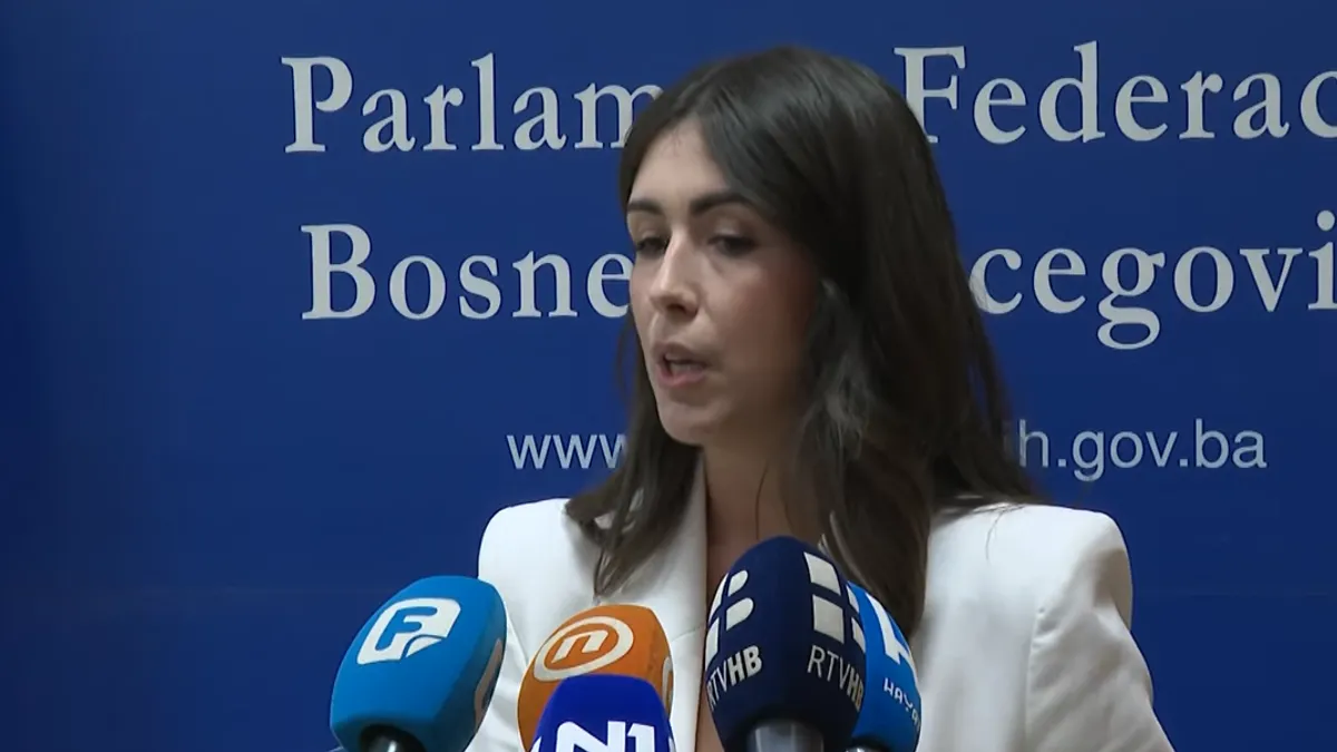 Akušersko nasilje i plaćanje poroda mora se zaustaviti! Sada je na potezu ministarstvo