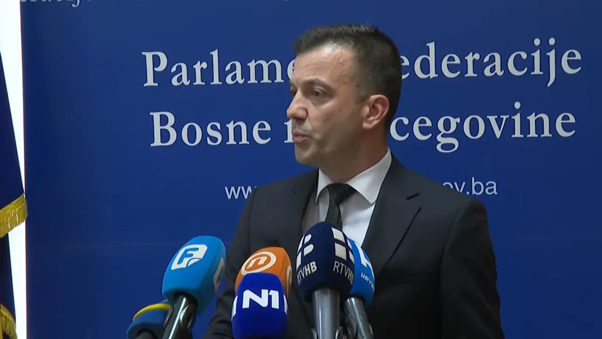 Akušersko nasilje i plaćanje poroda mora se zaustaviti! Sada je na potezu ministarstvo