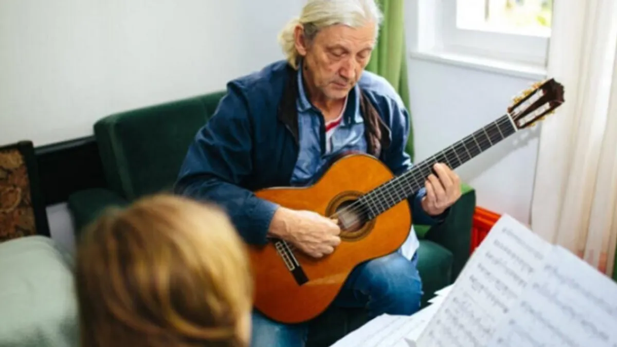 Stanković je uhapšen početkom decembra 2024. godine                 