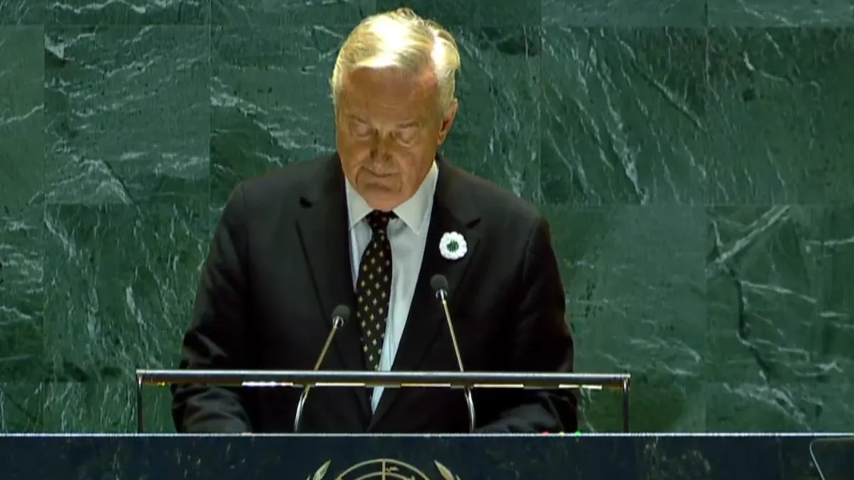 Diplomatski odnosi između Bosne i Hercegovine i Države Palestine uspostavljeni su u maju 1992. godine, naveo je Lagumdžija