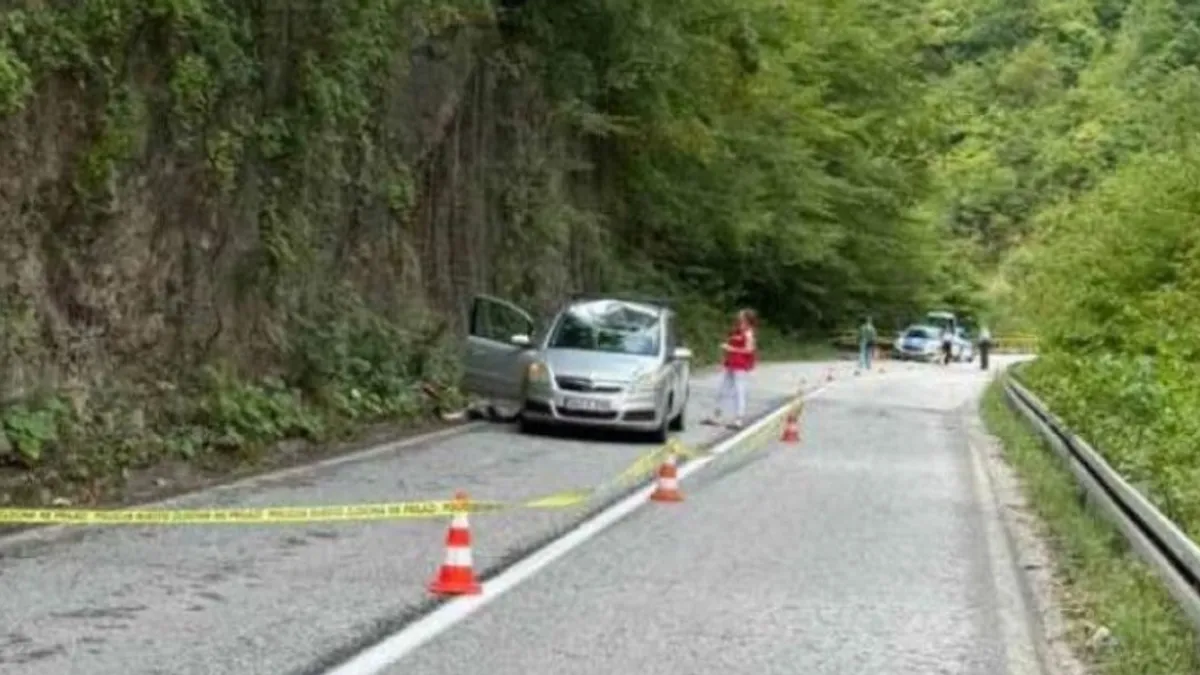 Danas hitni sastanak nadležnih zbog nesreće u kojoj je život izgubila sarajevska doktorica