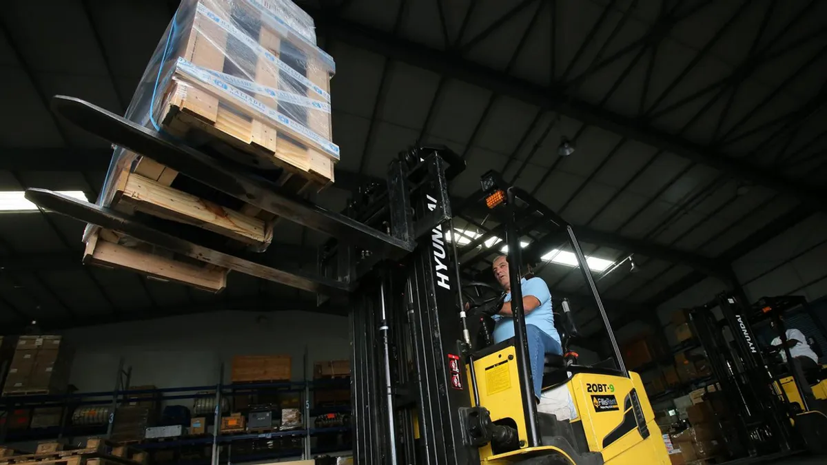 Statistika je ogledalo naše ekonomije i podsjetnik da se bez strateškog planiranja teško možemo približiti stabilnom vanjskotrgovinskom bilansu.