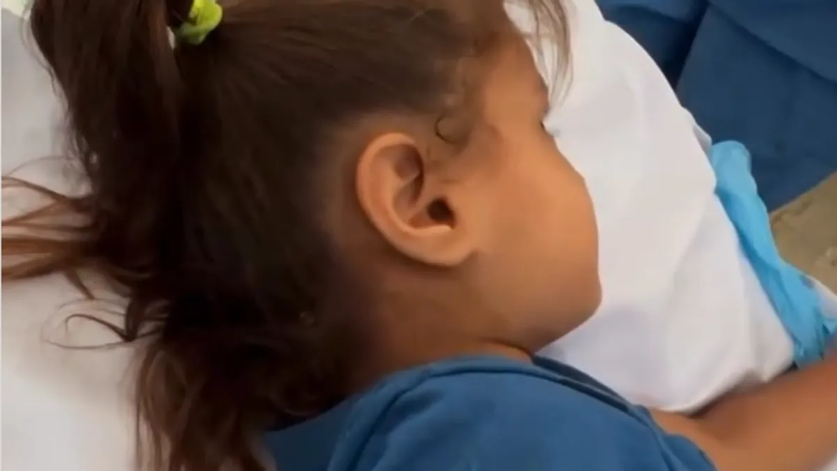 Mnoge žrtve su i dalje zarobljene pod ruševinama i na putevima, jer spasioci ne mogu da dođu do njih, navode iz Ministarstva zdravstva