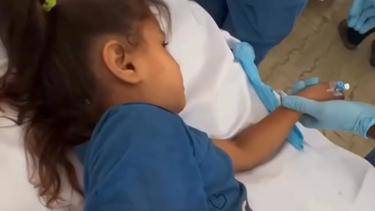 Mnoge žrtve su i dalje zarobljene pod ruševinama i na putevima, jer spasioci ne mogu da dođu do njih, navode iz Ministarstva zdravstva