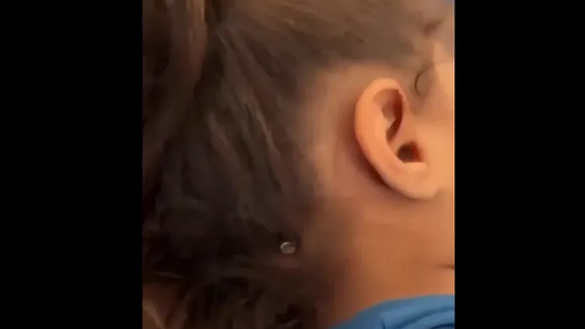 Mnoge žrtve su i dalje zarobljene pod ruševinama i na putevima, jer spasioci ne mogu da dođu do njih, navode iz Ministarstva zdravstva