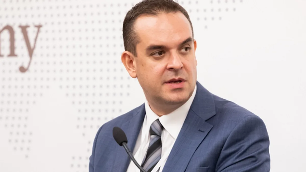 Povratkom Donalda Trumpa na poziciju predsjednika, otvara se novo poglavlje u međunarodnoj trgovinskoj politici