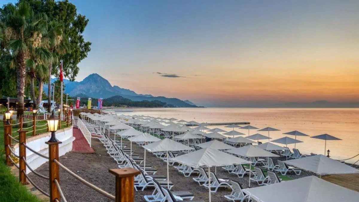 Iz turističkih agencija Fibula i Centrotours govorili su Hayat.ba o najtraženijim destinacijama ovog ljeta