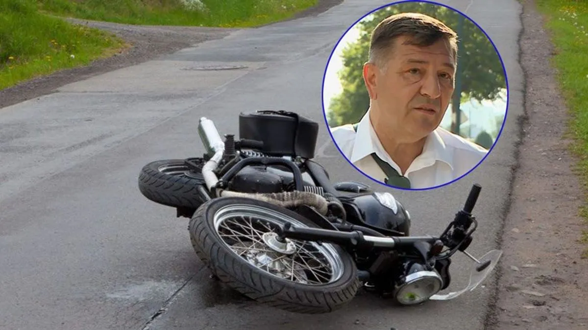 Saobraćaj je opasno okruženje za čovjeka. Jer od svih traumatnih smrti na svijetu, od 100% smrti, 36% odpada na stradanje u cestovnom saobraćaju. 
