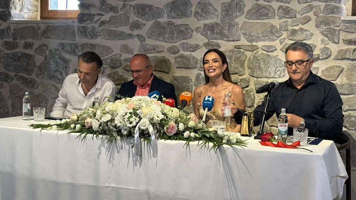 Travnik će, u periodu od 3. do 9. augusta, još jednom otvoriti svoja vrata posjetiteljima iz cijelog svijeta.