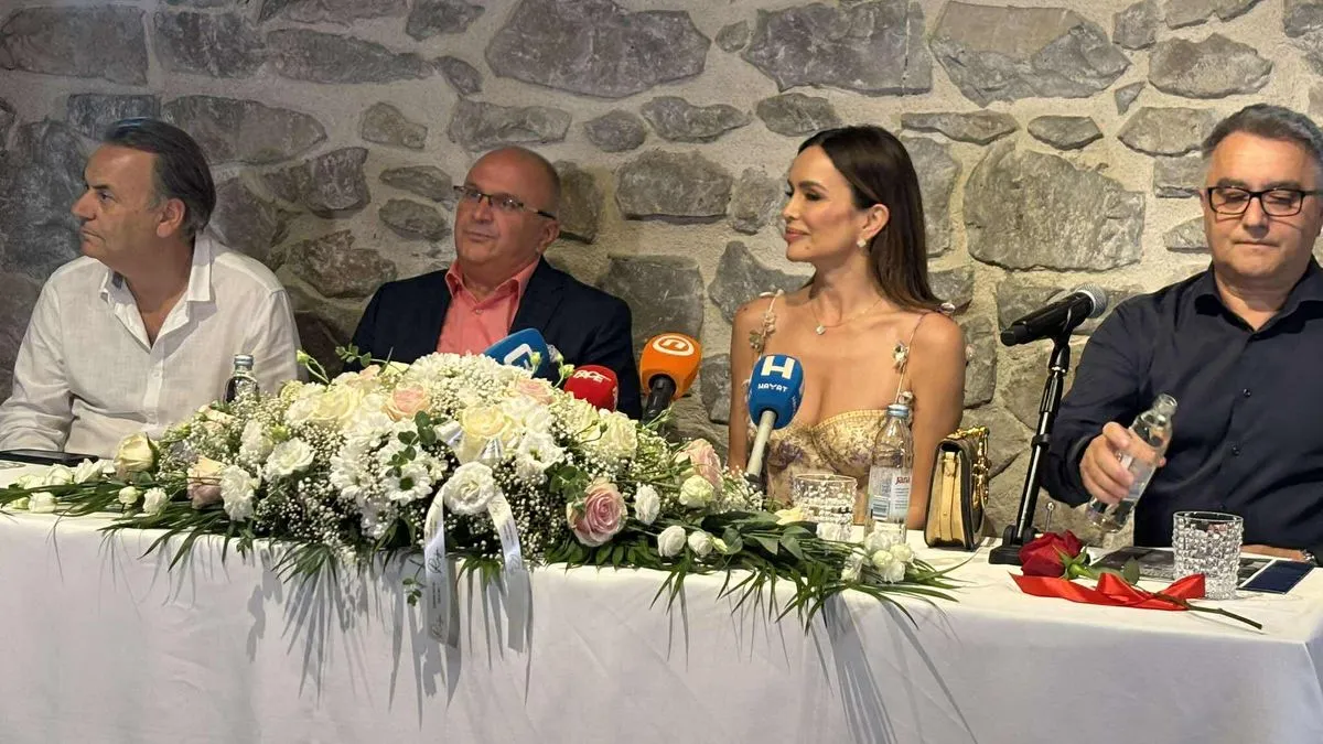 Travnik će, u periodu od 3. do 9. augusta, još jednom otvoriti svoja vrata posjetiteljima iz cijelog svijeta.