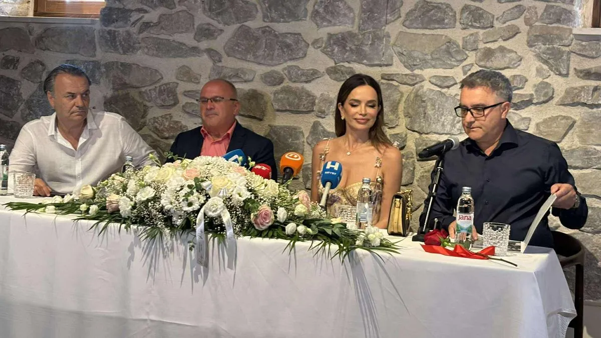 Travnik će, u periodu od 3. do 9. augusta, još jednom otvoriti svoja vrata posjetiteljima iz cijelog svijeta.