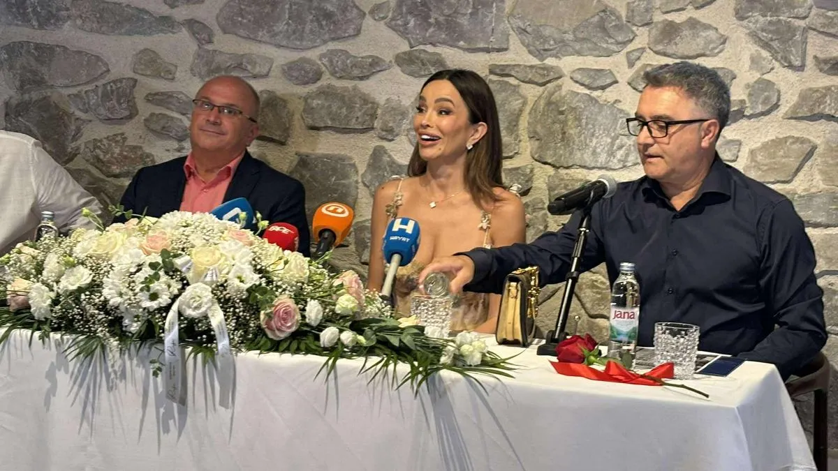 Travnik će, u periodu od 3. do 9. augusta, još jednom otvoriti svoja vrata posjetiteljima iz cijelog svijeta.