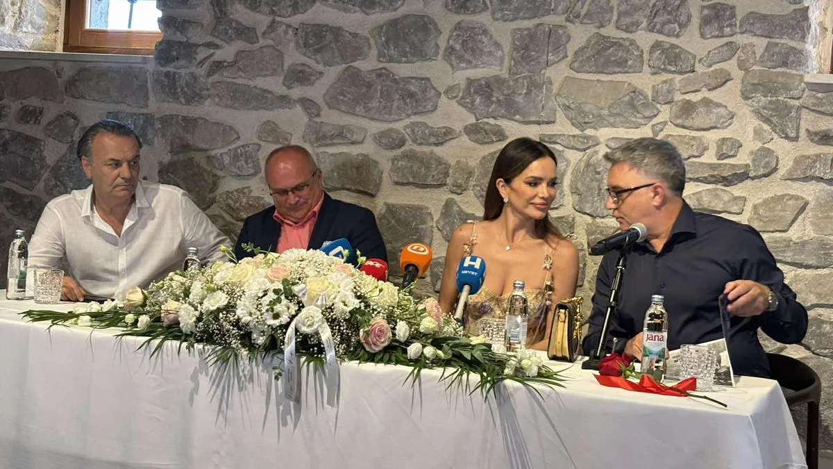 Travnik će, u periodu od 3. do 9. augusta, još jednom otvoriti svoja vrata posjetiteljima iz cijelog svijeta.