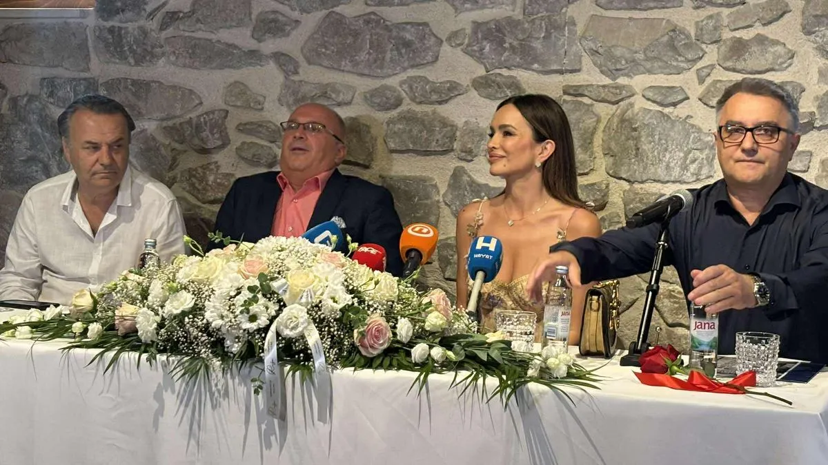 Travnik će, u periodu od 3. do 9. augusta, još jednom otvoriti svoja vrata posjetiteljima iz cijelog svijeta.