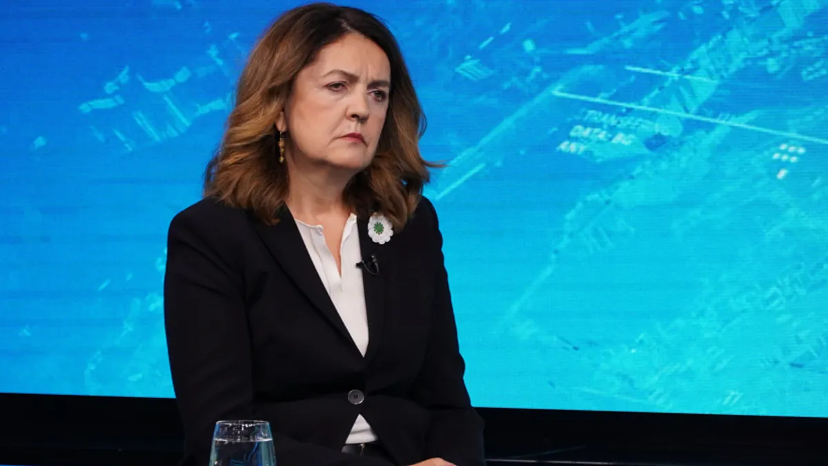I  trideset godina nakon počinjenog genocida nad Bošnjacima u UN zaštićenoj zoni Srebrenica ne prestaju uvrede, provokacije i negiranje ovog najtežeg ratnog zločina