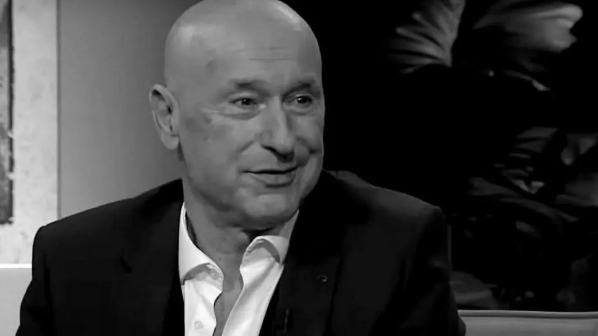 Sutra ćemo na vječni počinak ispratiti dragog prof. dr. Emira Solakovića, čovjeka čiji odlazak ostavlja prazninu koja se ne može izmjeriti, niti ispuniti. 