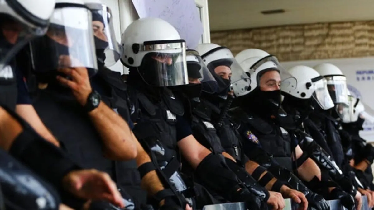 Očito nekome smeta činjenica da zadnjih godina u Sandžaku među Srbima i Bošnjacima vladaju izuzetno dobri međukomšijski odnosi. 