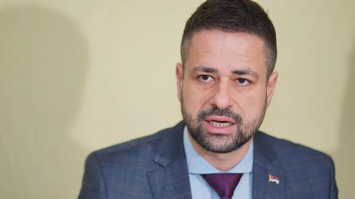 'Vijaductu' se duguje više od 100 miliona maraka, po izgubljenoj arbitraži, a dug se zbog kašnjenja u uplati svakodnevno povećava