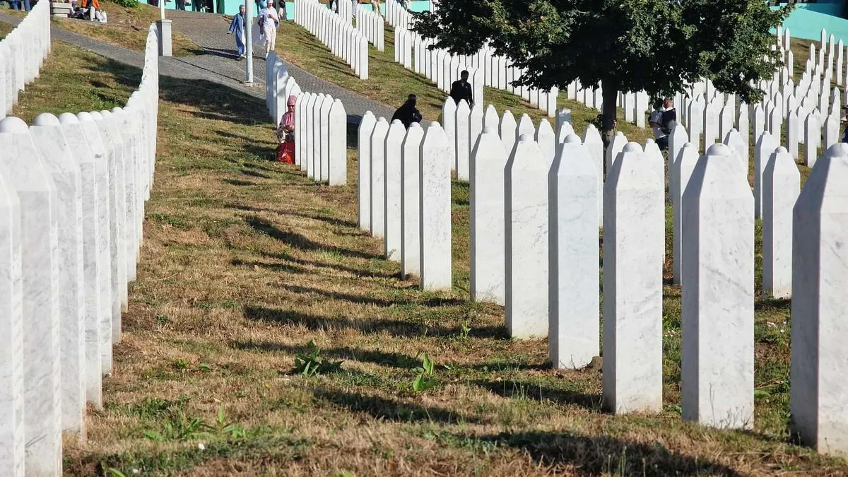 Erdogan se prisjetio riječi Alije Izetbegovića i jasno poručio: Ne sumnjajte u našu podršku