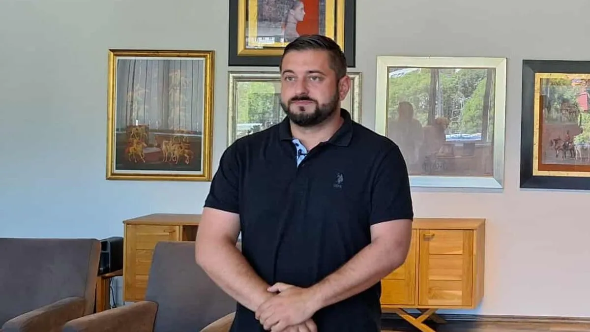 Maglaj uvodi takse za kladionice? Počeo proces izmjena komunalnih propisa